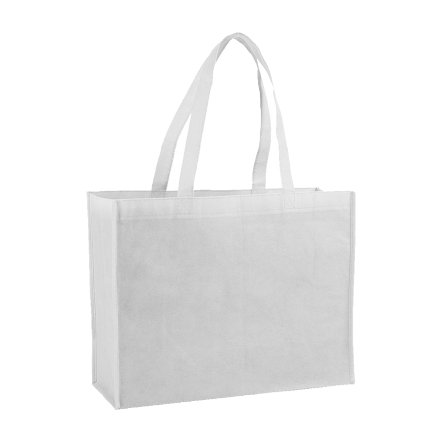 DailyMate Standard Eco Tote Bag 18