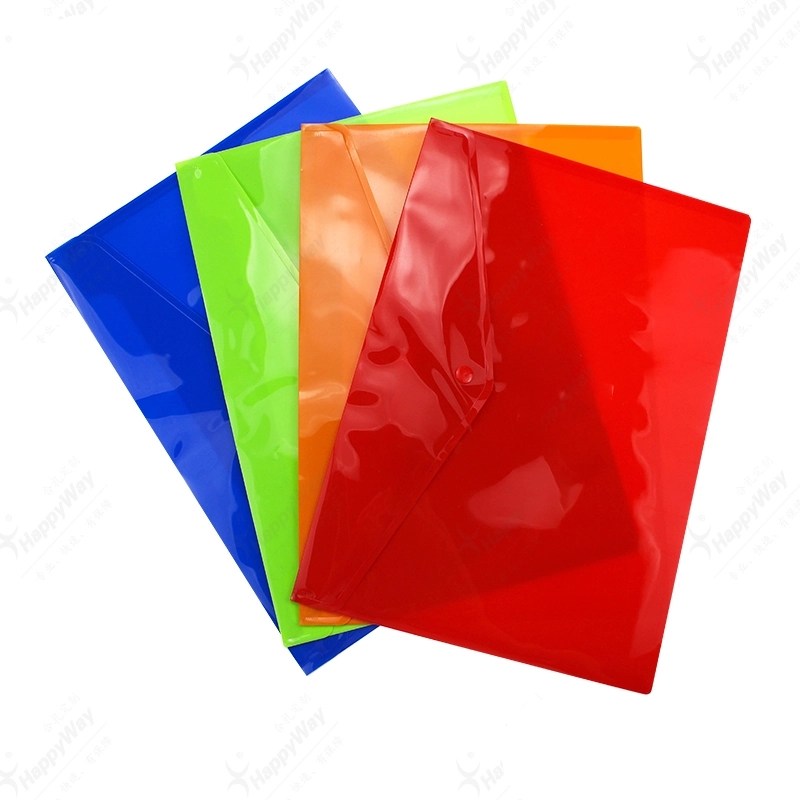 Legal-Size Document Envelope 2