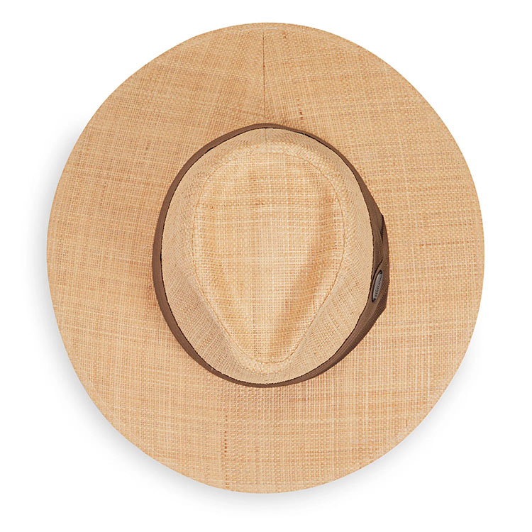Wallaroo Ladies Charlotte Hat 2