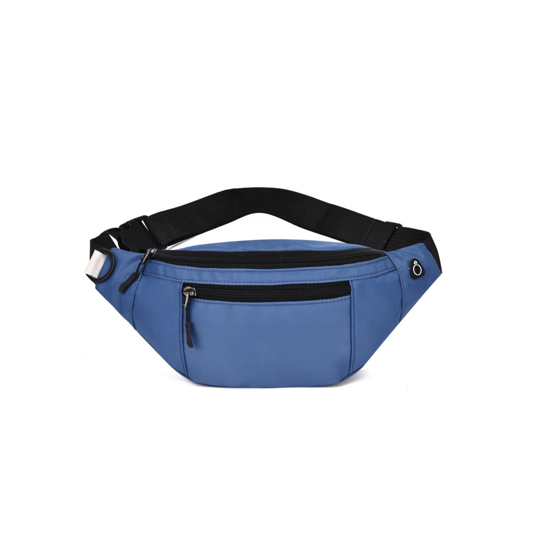 Waist Bag 4