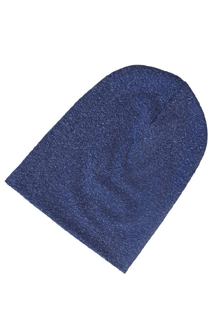 Unisex Triblend Beanie 6