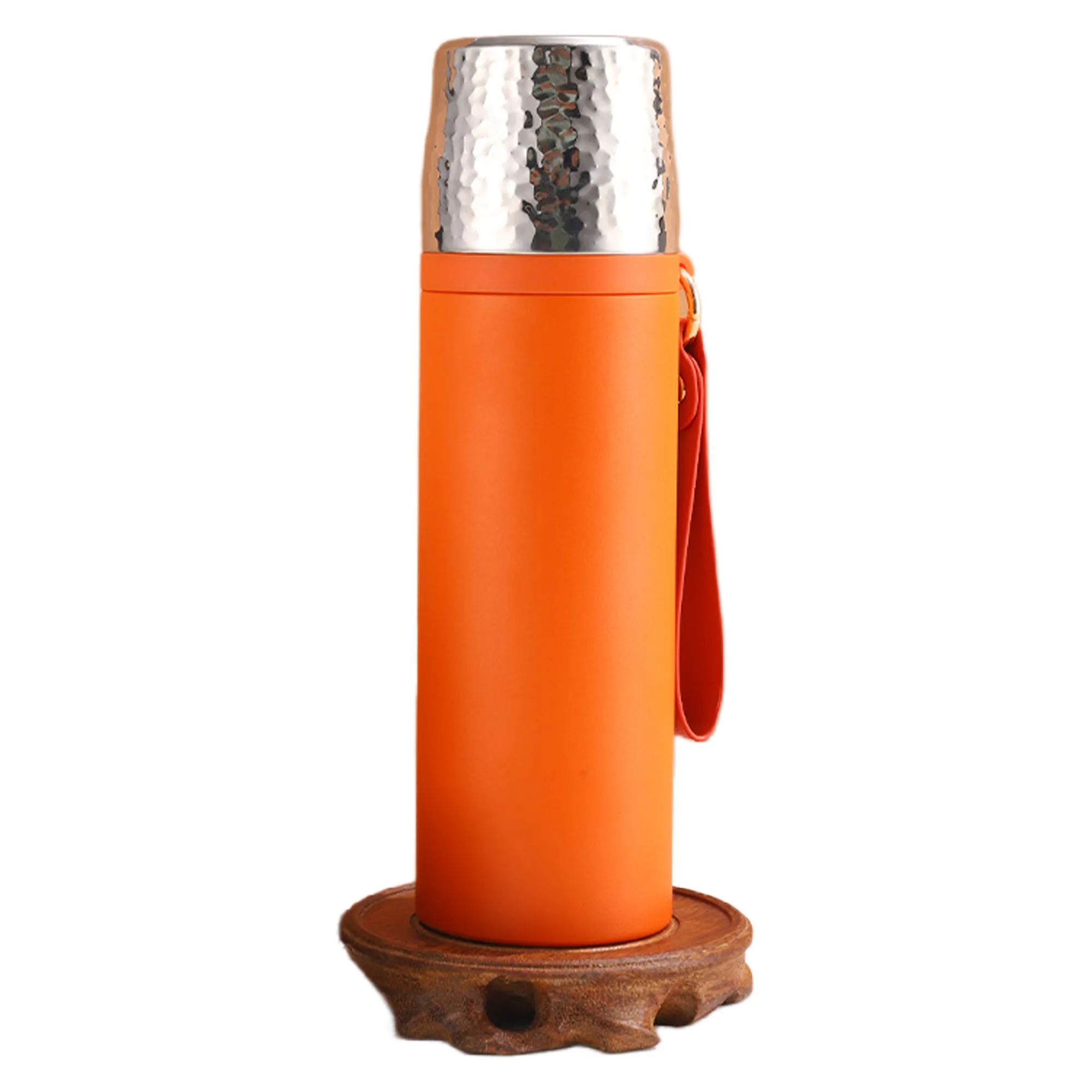 Simple Modern 16 OZ Tumbler MOQ 20PCS 7