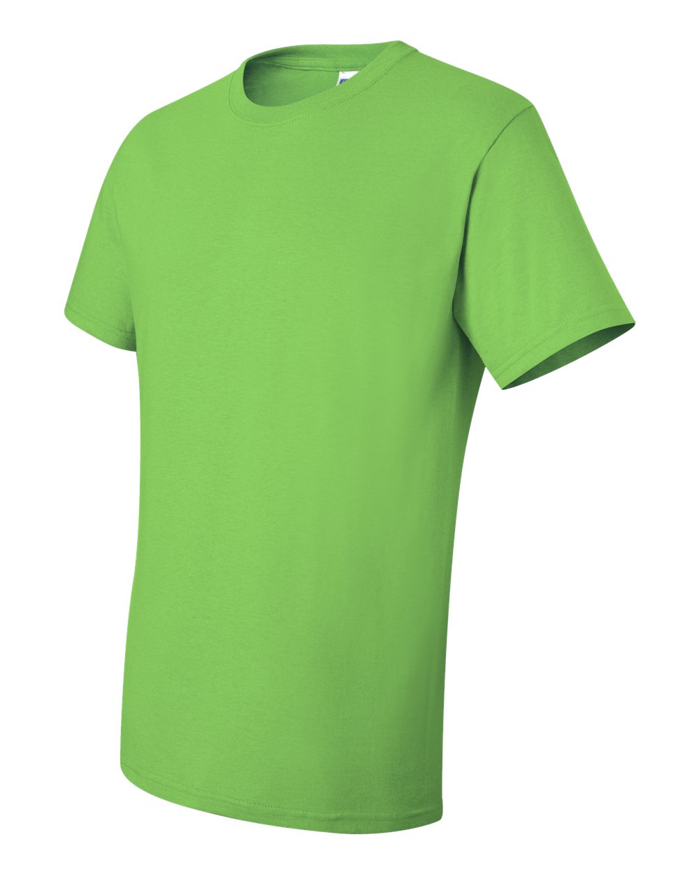 Unisex Dri-Power® 50/50 T-Shirt - 29MR 184