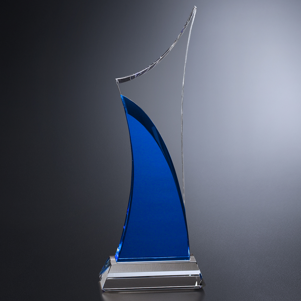 Everly Award 3