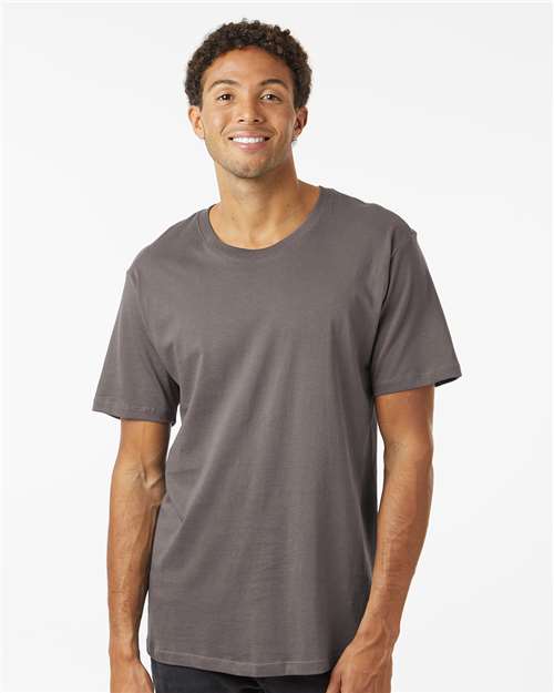 Unisex Classic T-Shirt - 200 69