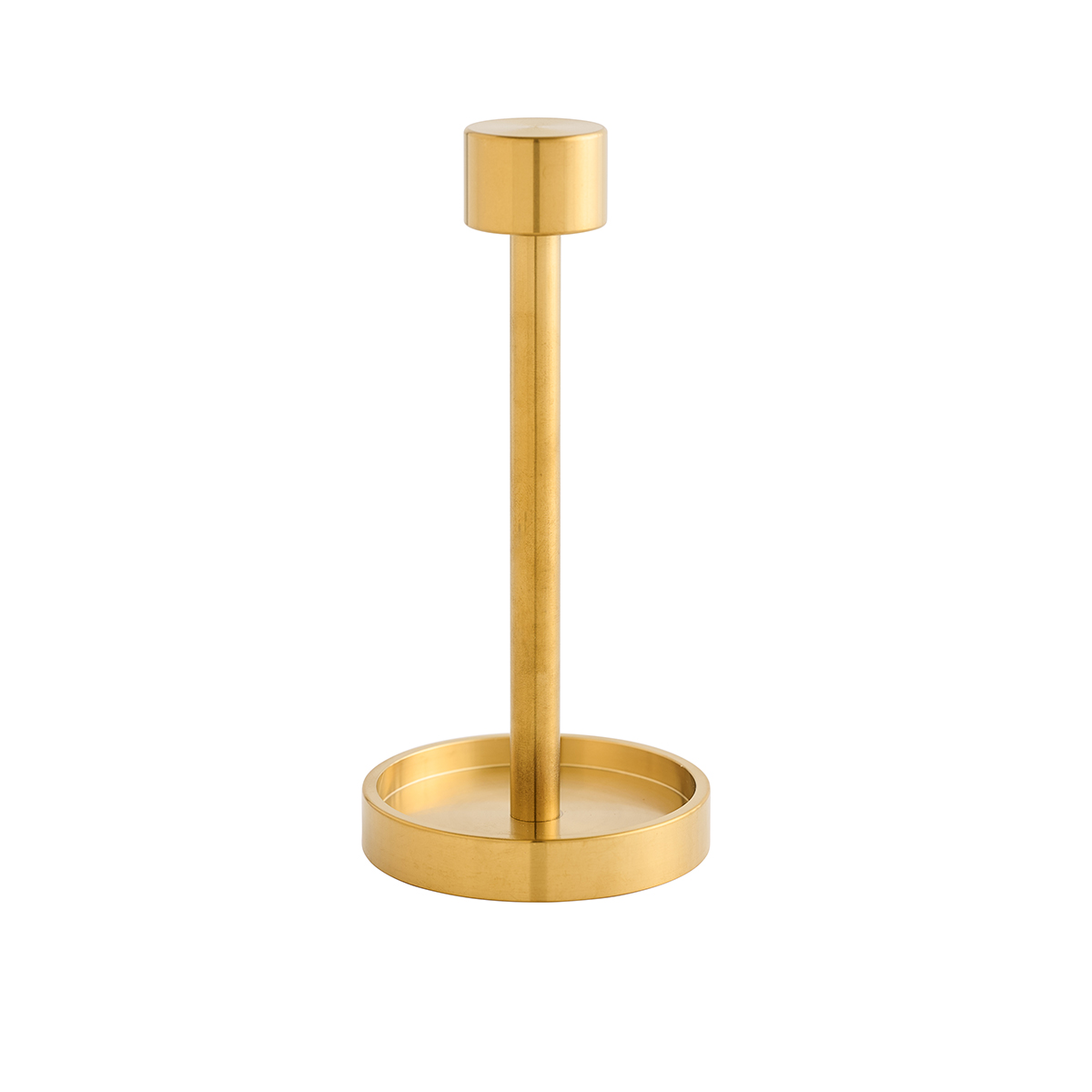 Toasting With Tara™ Cocktail Napkin Holder 4