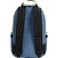Topo Designs Recycled Light Pack Laptop Backpack 68
