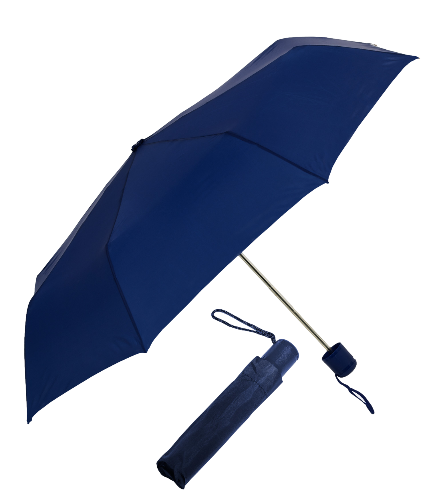 The One Umbrella 10