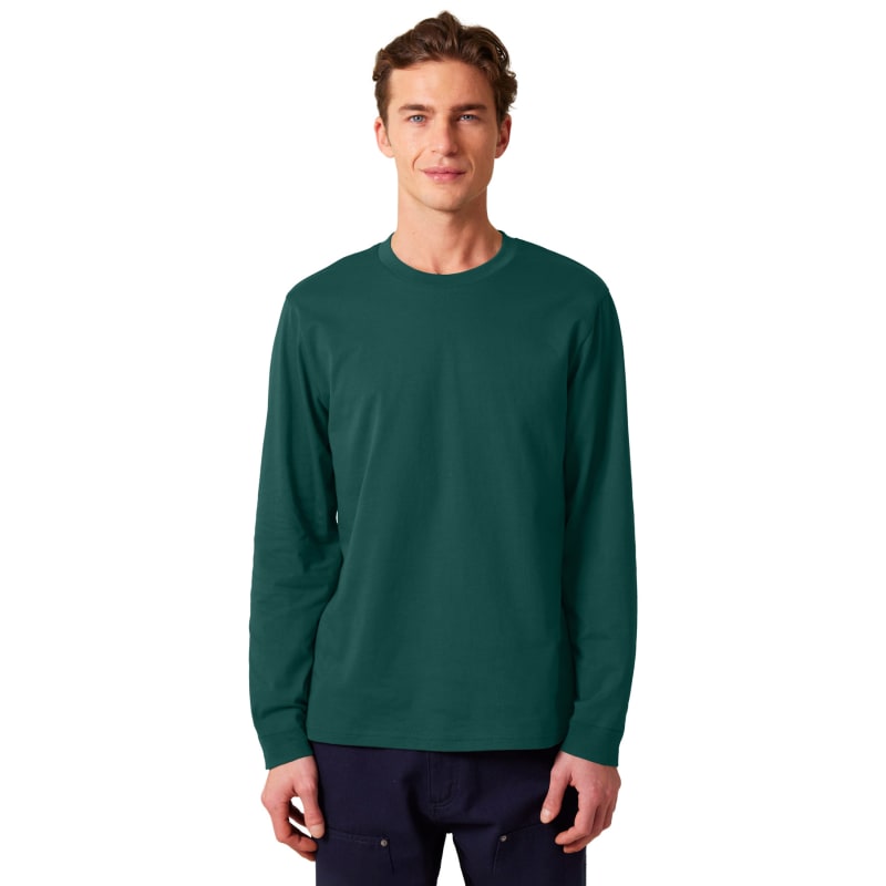 Stanley/Stella Unisex Creator 2.0 Long Sleeve Tee 16