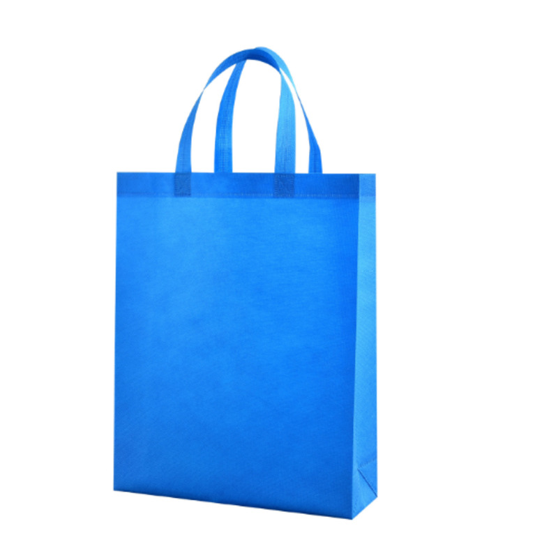 Medium Non-Woven Tote Bag 6