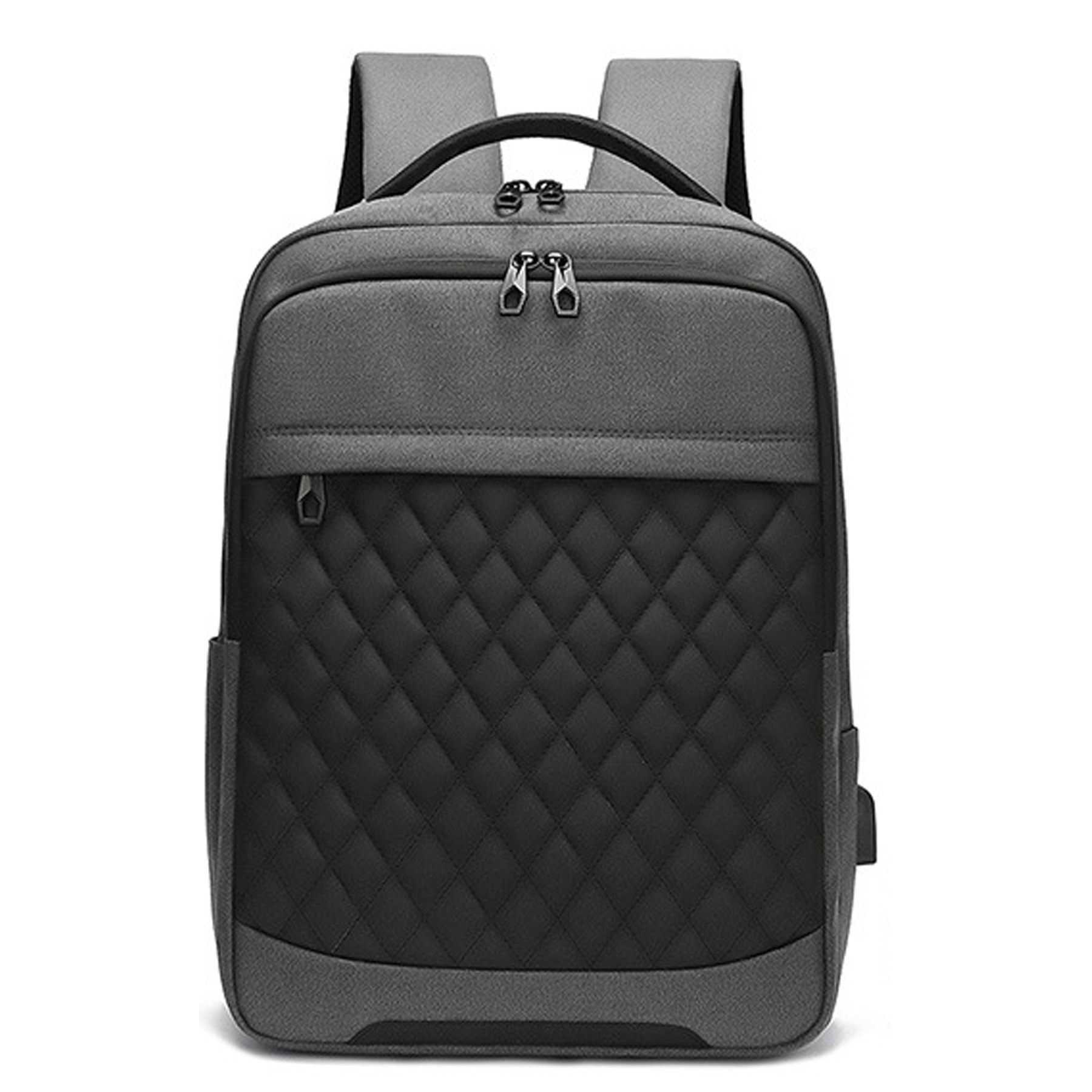 Business Laptop Backpack 4