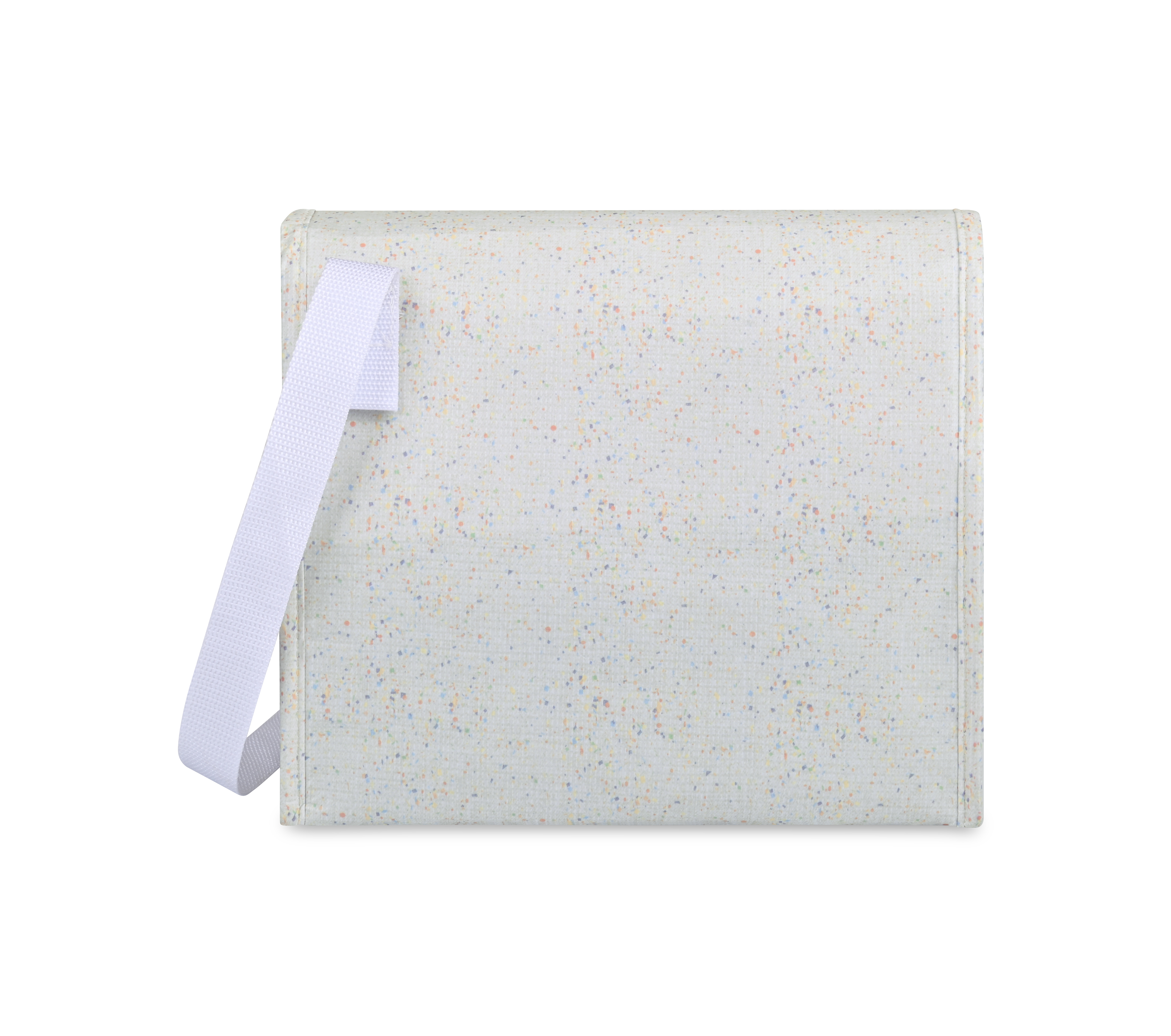 Sami Laminated Recycled Non-Woven Box Cooler 7