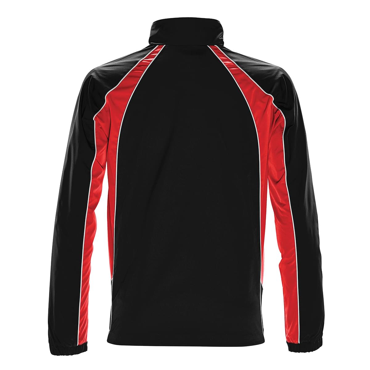 Stormtech Men's Warrior Training Jacket 4