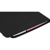 Recycled PU White Board & Sticky Notes Pad 23