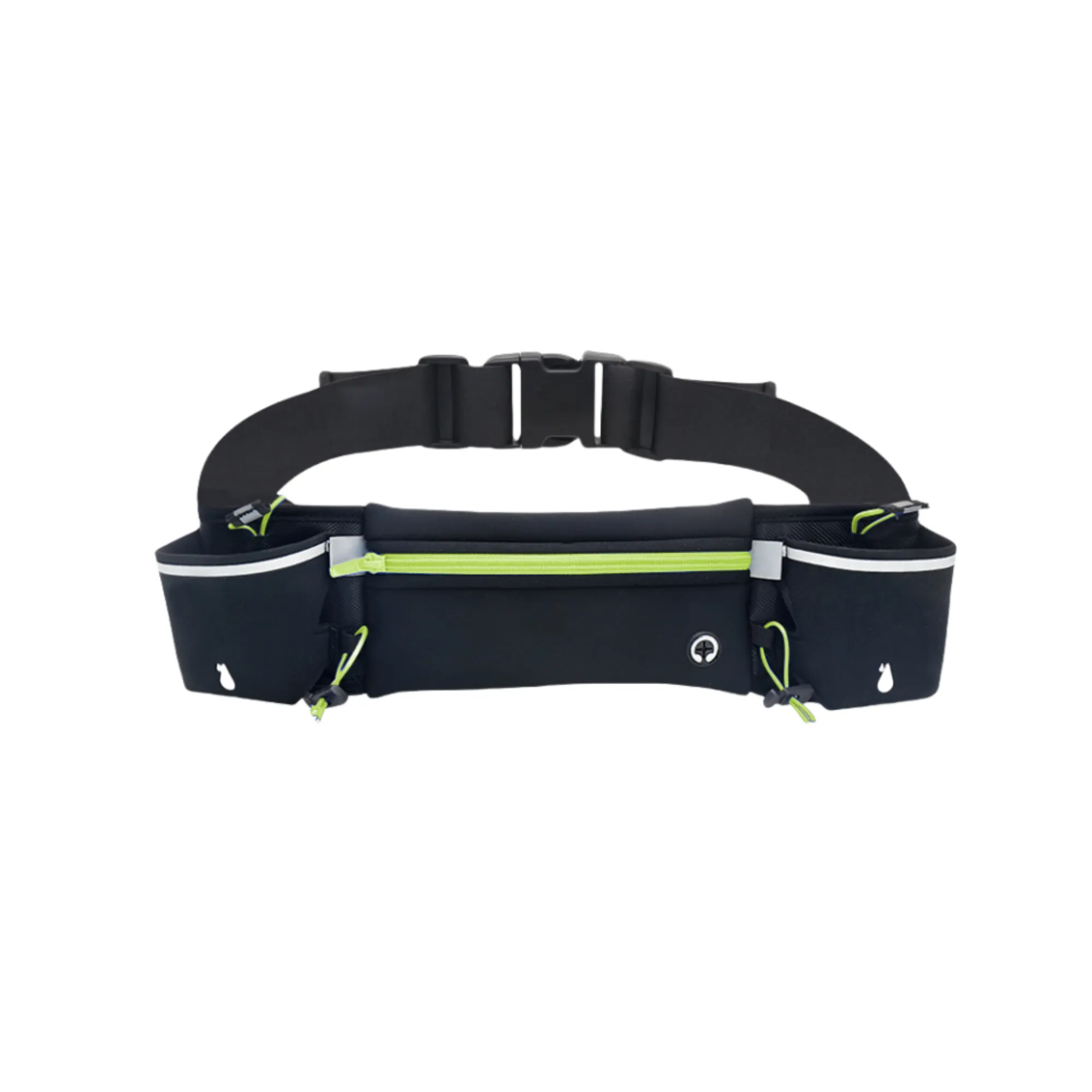 Waterproof Sport Running Waist Bag 2