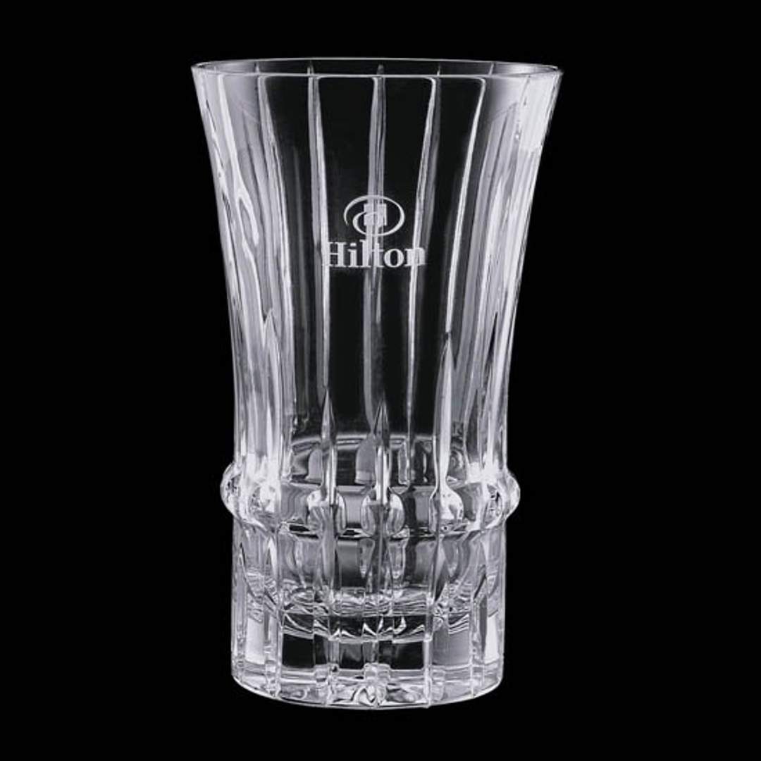 Steinbach Cooler - 14oz