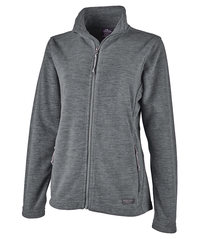 Women's Boundary Fleece® Jacket 51