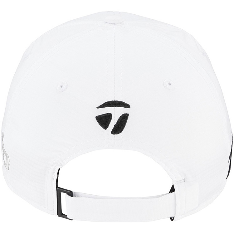 Taylormade Men's Tour Radar Hat 9