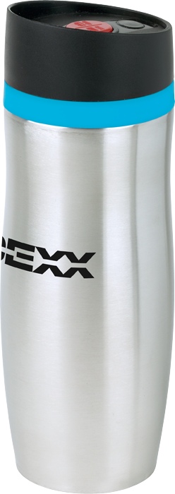 14 oz Persona® Wave Vacuum Tumbler 80