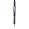 Nadine Recycled Soft Touch Gel Stylus 26