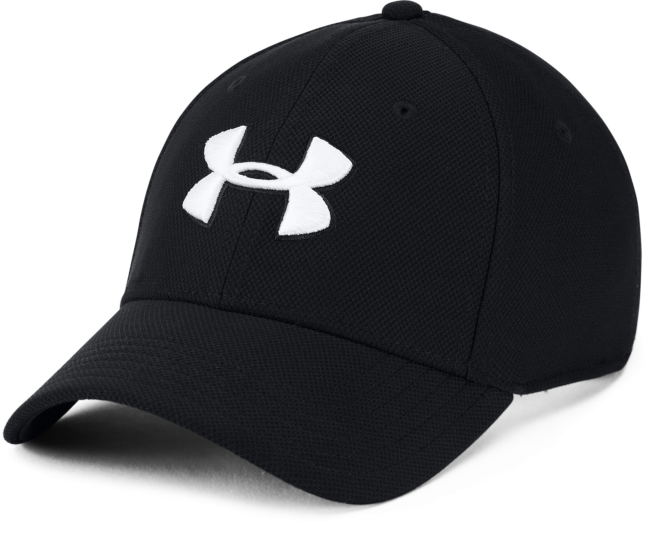 UA Blitzing 3.0 Men's Cap 20