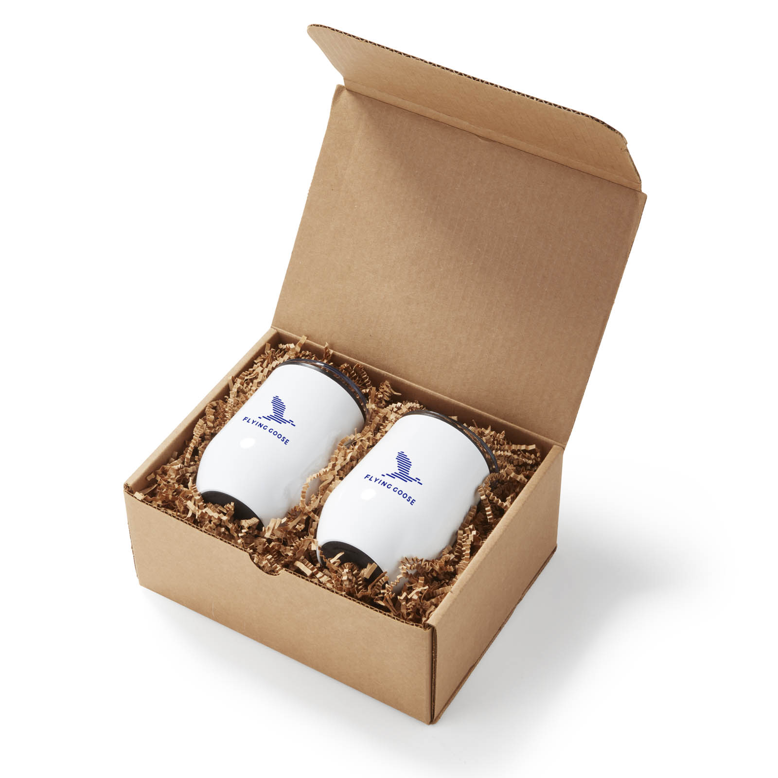 Wine Tumbler Gift Set 7