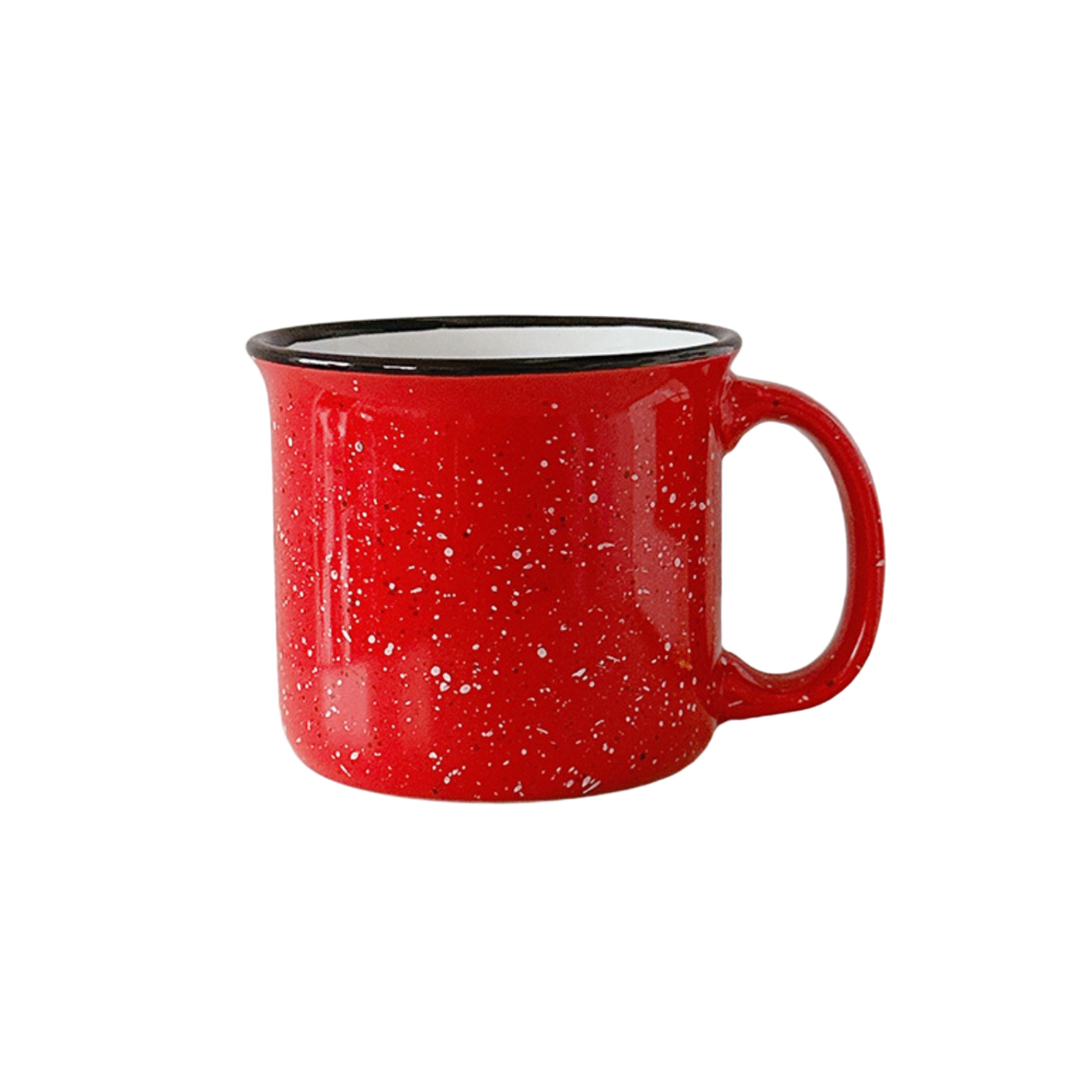 15oz Campfire Mug - OCEAN 13