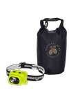 Nightstick® Intrinsically Safe Multi-Func Headlamp 9