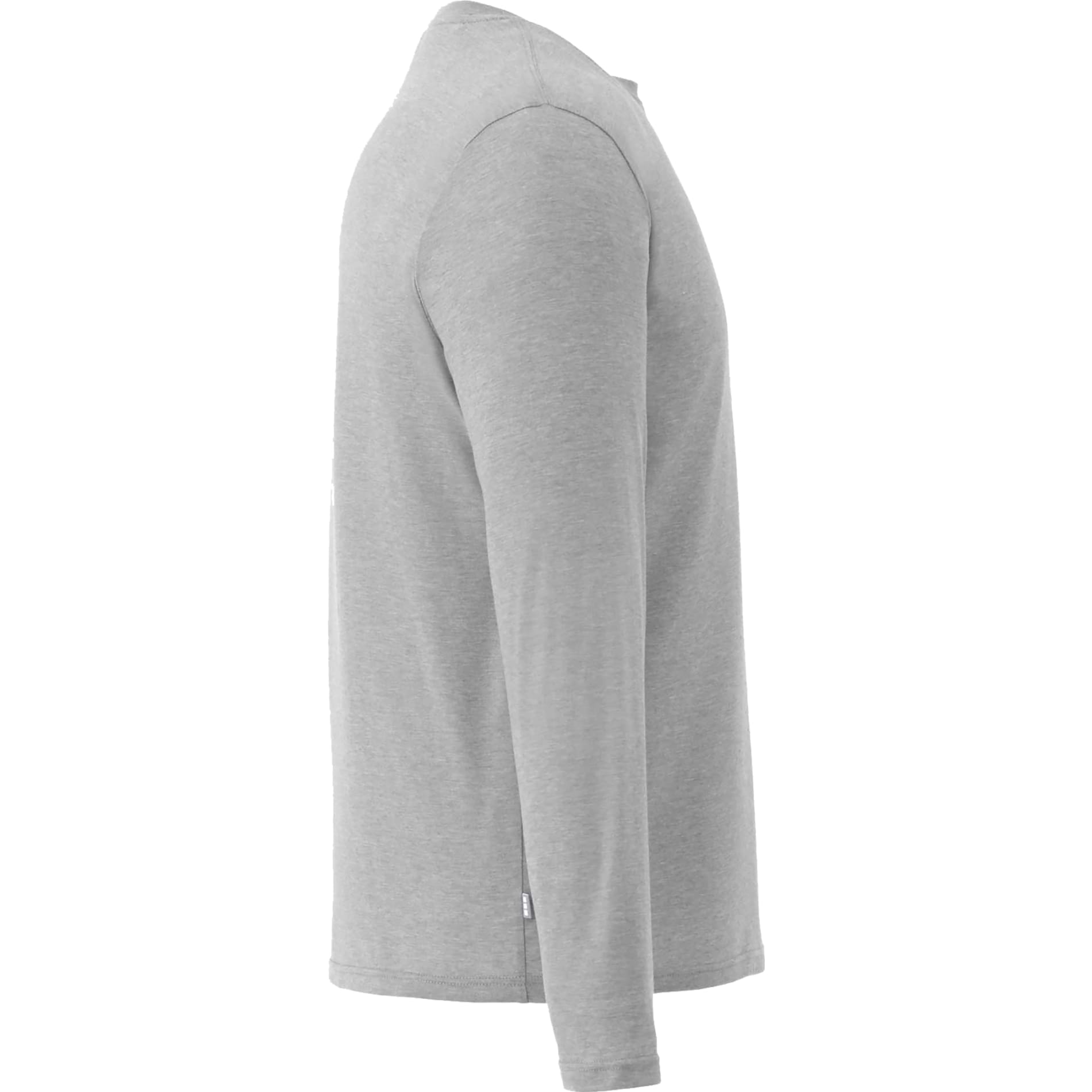 Men's Holt Long Sleeve Tee 26