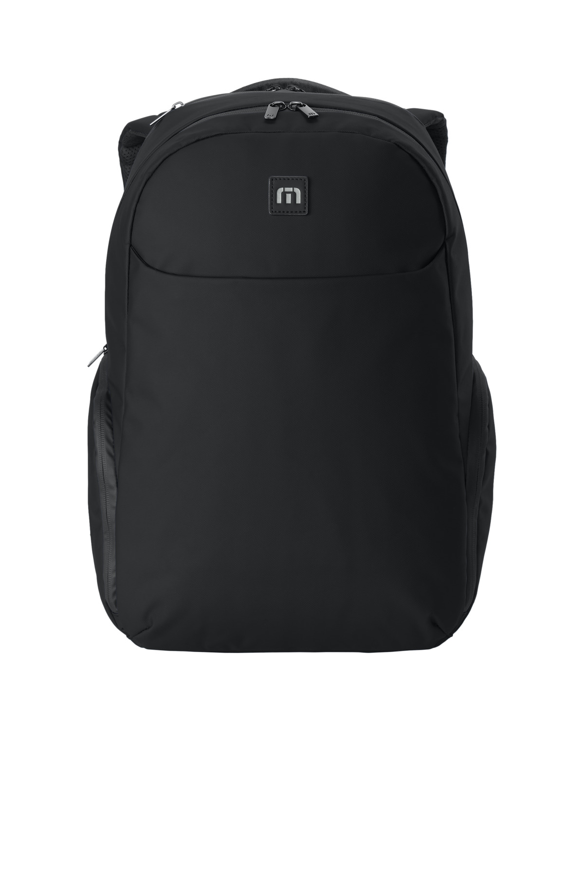 TravisMathew Recess Backpack TMB109 1