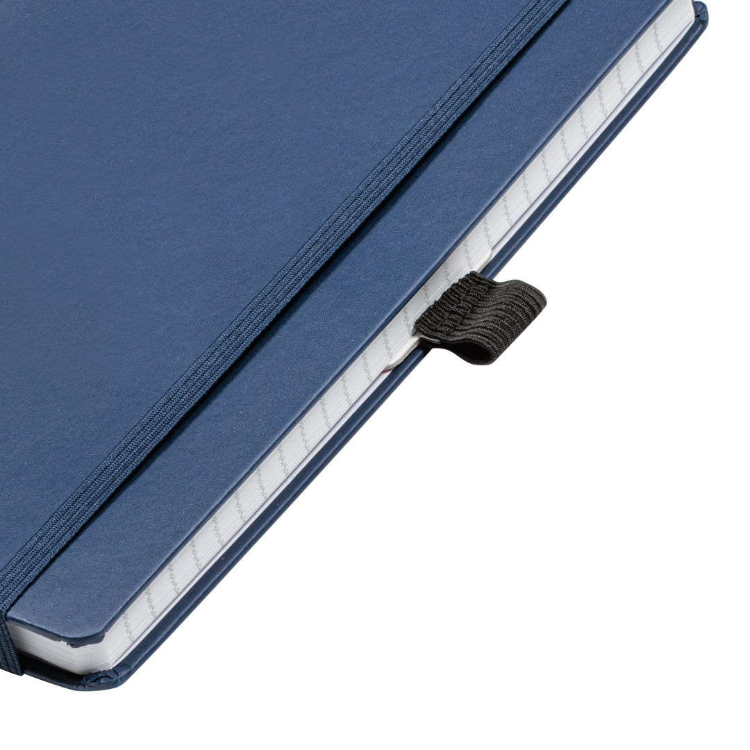 Eccolo® Techno Journal (M) 6