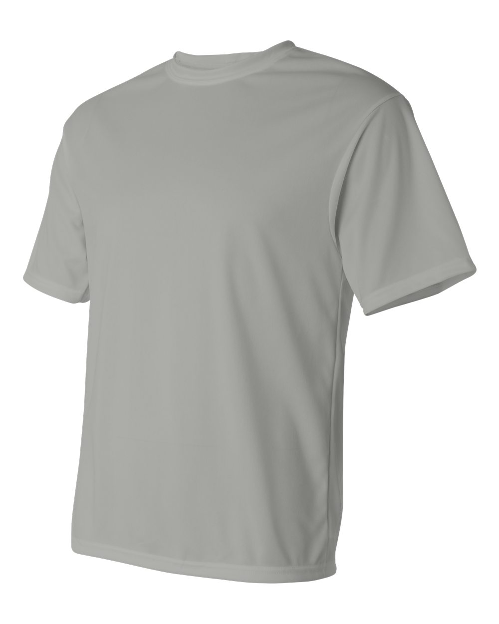 Unisex Performance T-Shirt - 5100 33