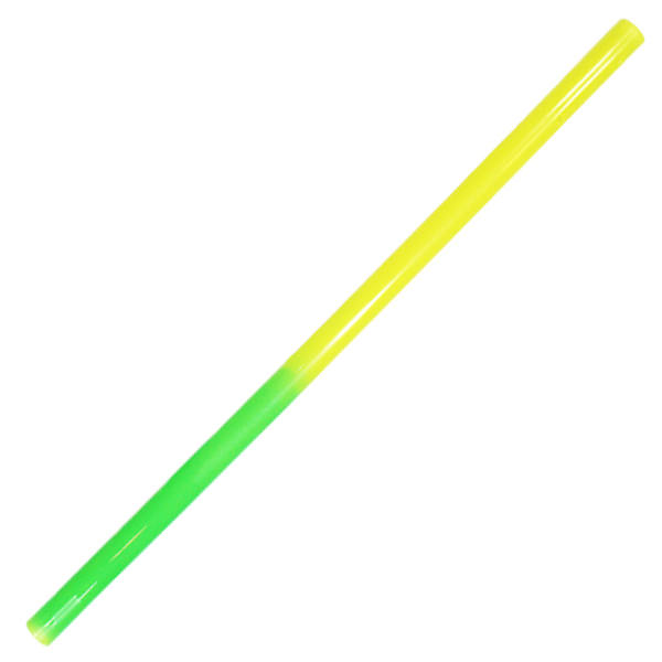Mood™ Reusable Straw, Blank 4