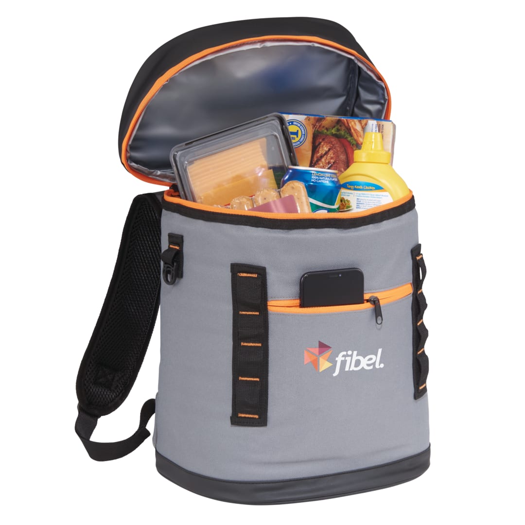 20 Can Backpack Cooler 115