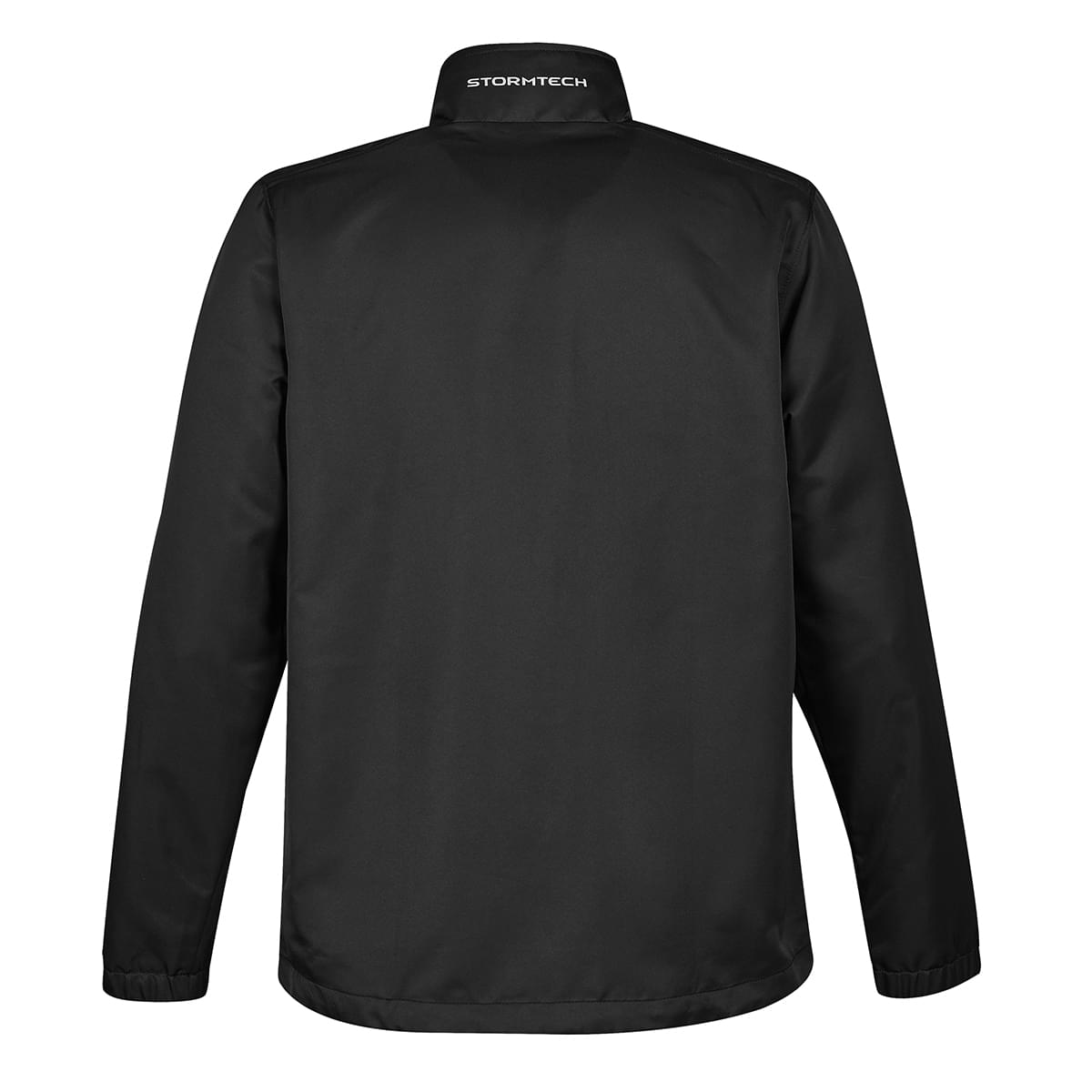 Stormtech Men's Endurance Shell 4