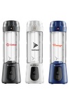 BLENDi™ Pro+ Portable Blender 17oz 9