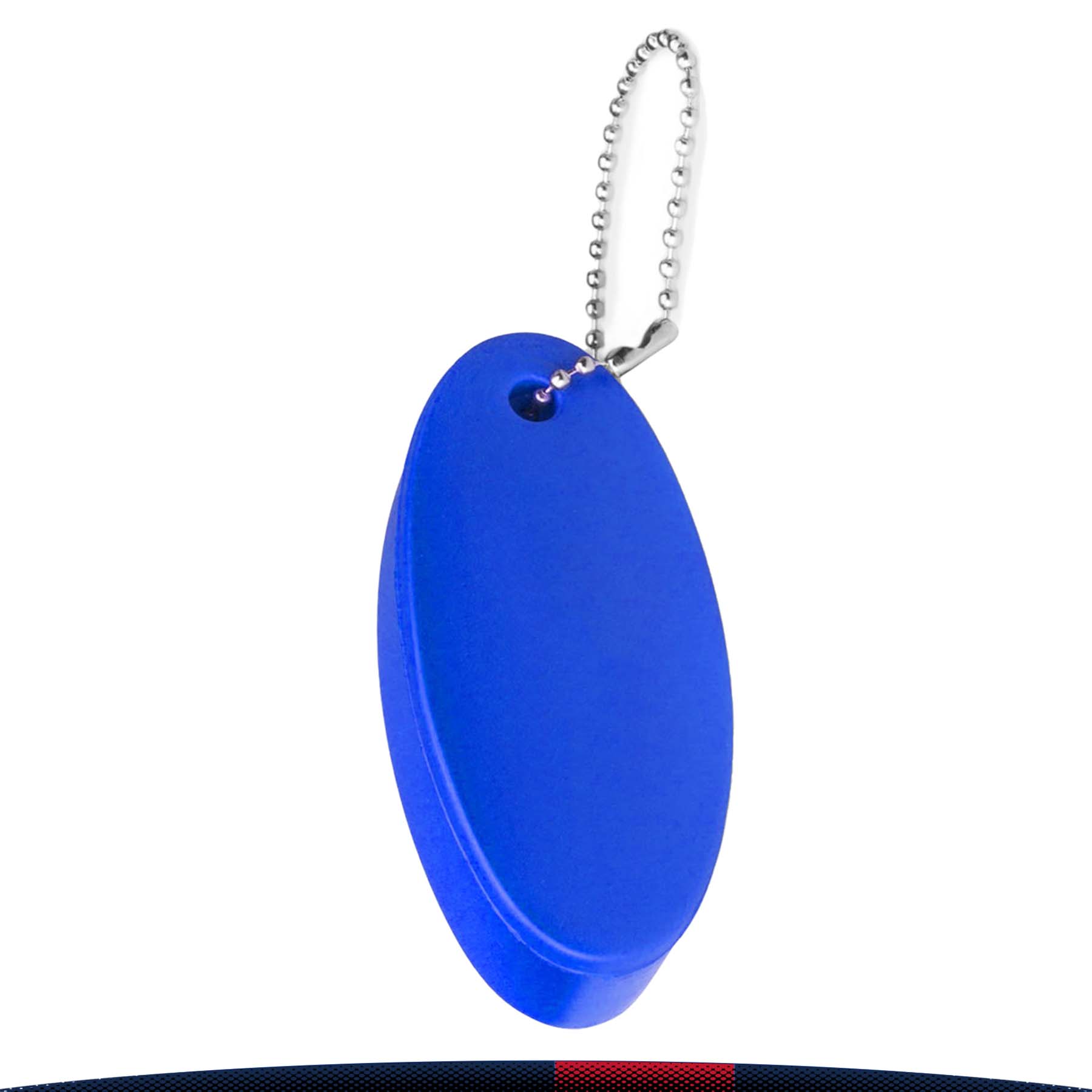 Glan Stress Relieving Keychain 2