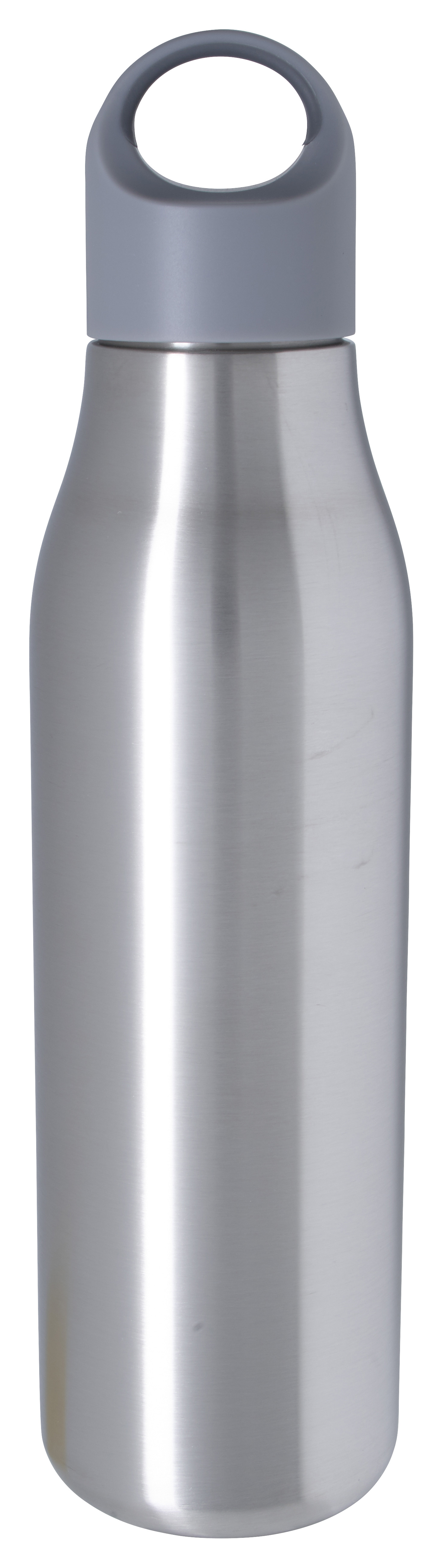 Good Value™ Starbright Vacuum Bottle - 23 oz. 3