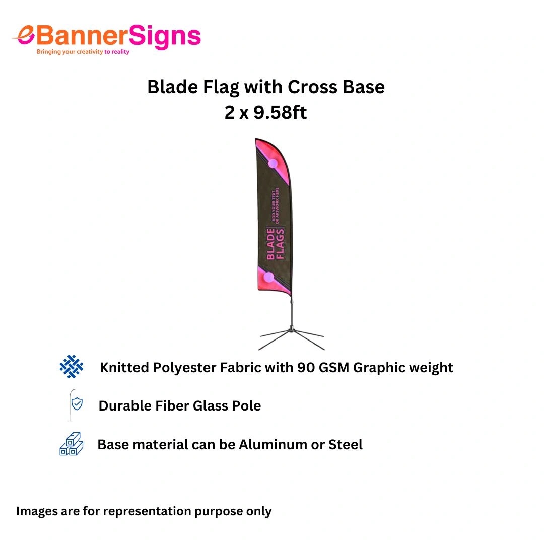 Tradeshow Outdoor Combo 4 3