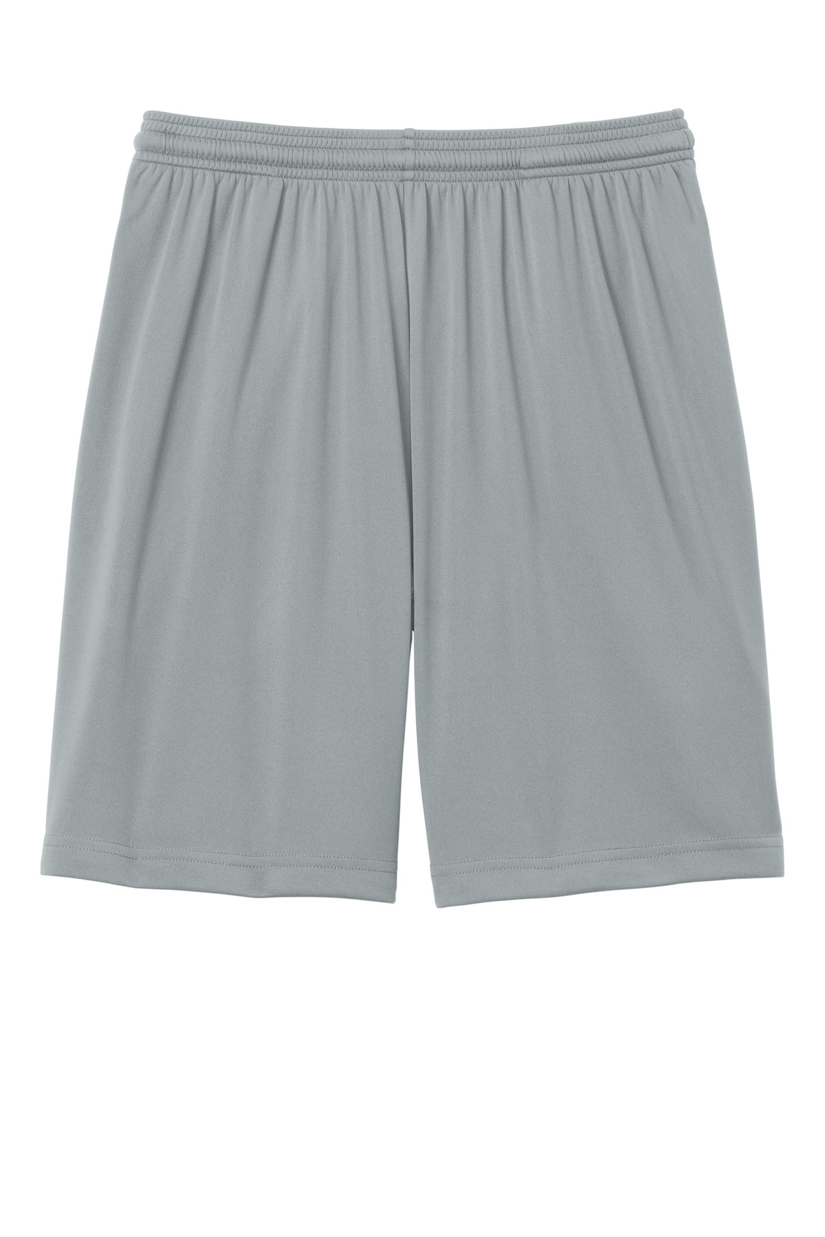 Sport-Tek PosiCharge Competitor 7" Pocketed Short ST349P 51