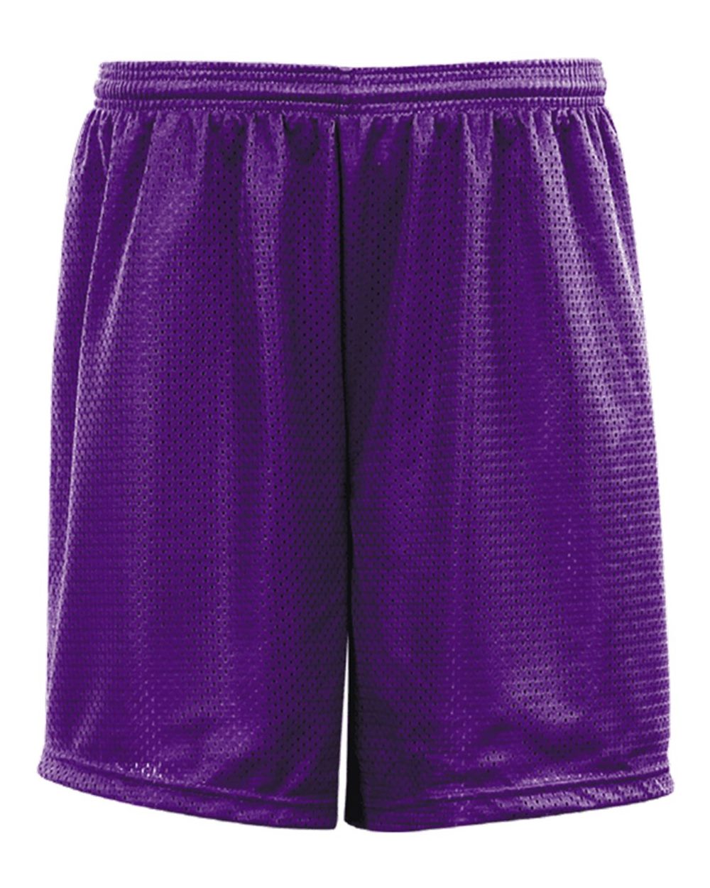 Youth Mesh Shorts - 5209 12