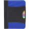 FSC® Mix Flare Organization Jr. Padfolio 13