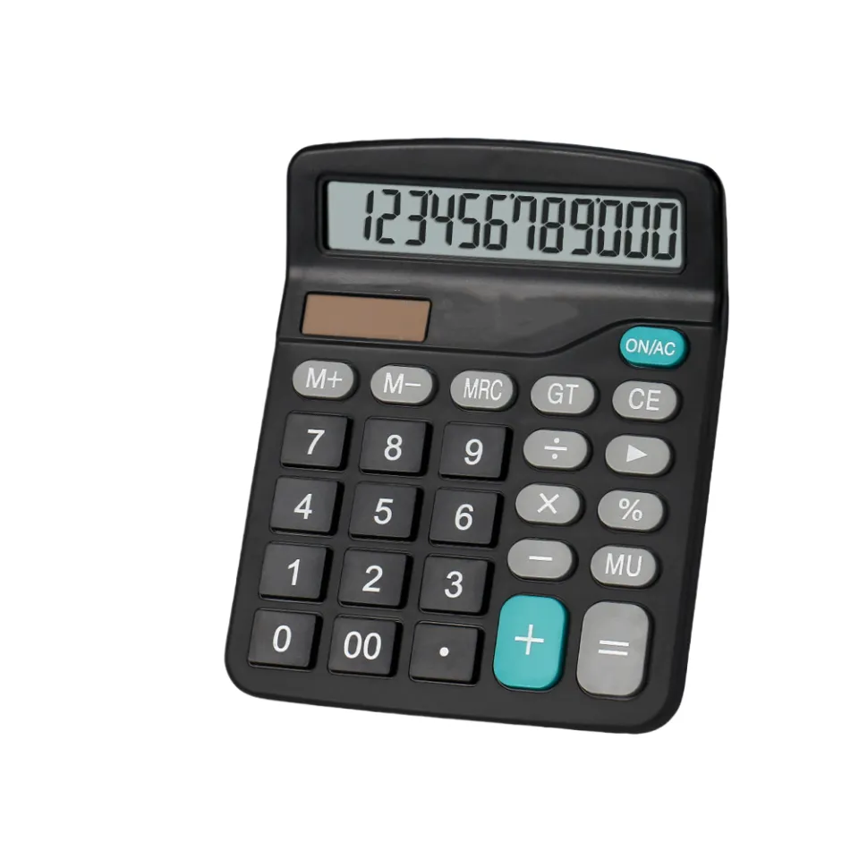 Two-way Power Calculator 4