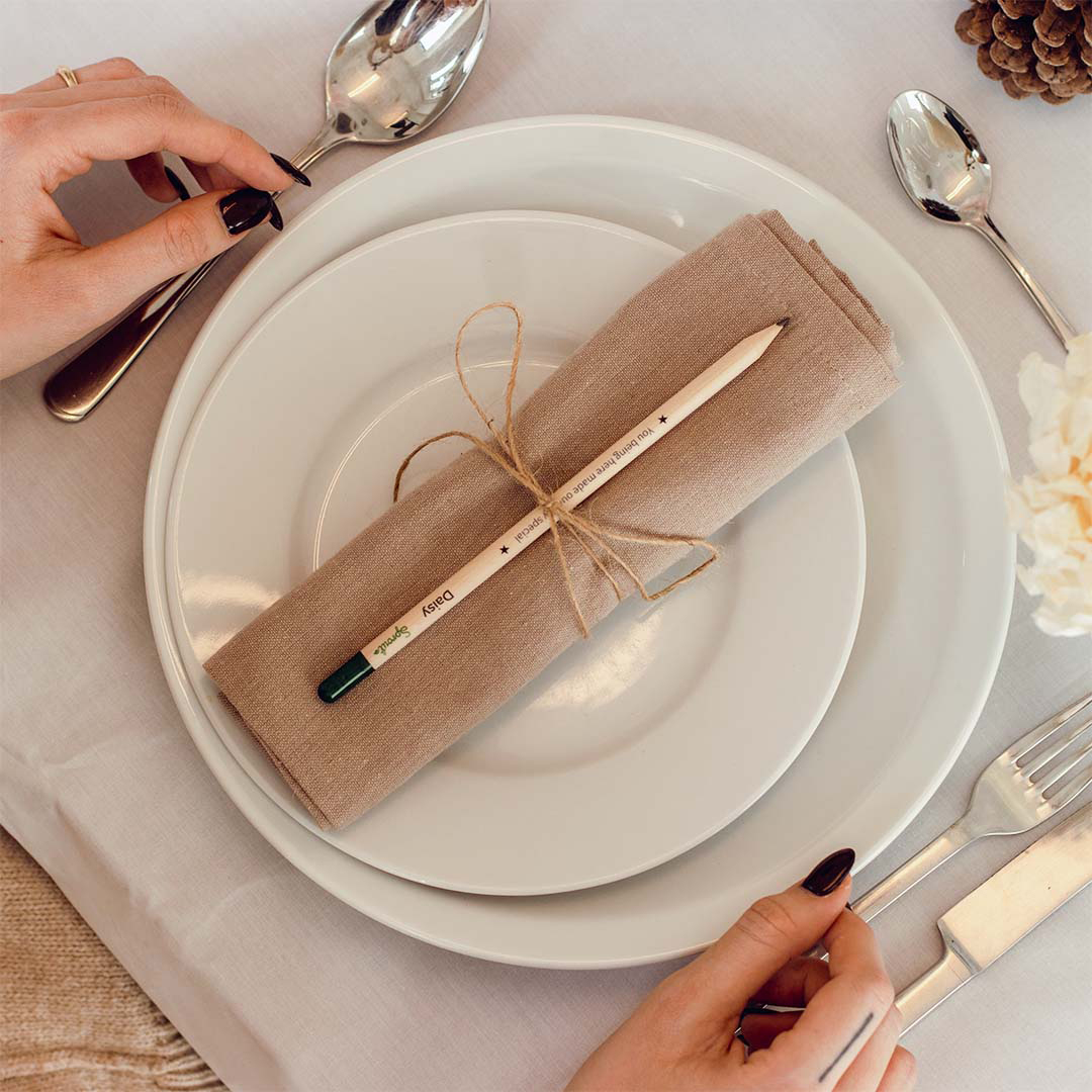 SproutWorld™ Pencil 32