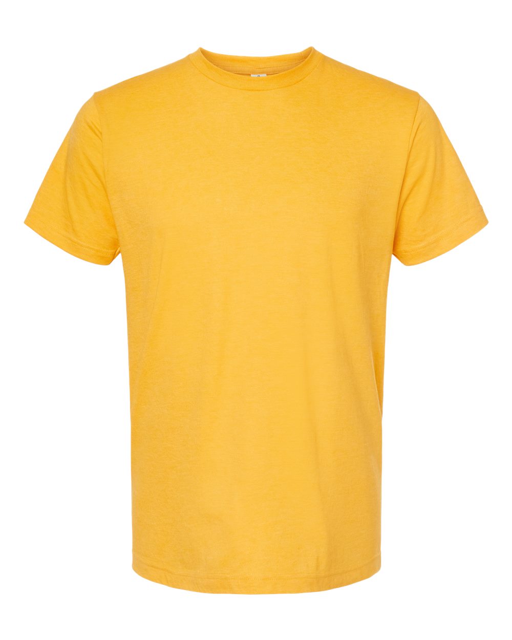 Unisex Fine Jersey T-Shirt - 202 59