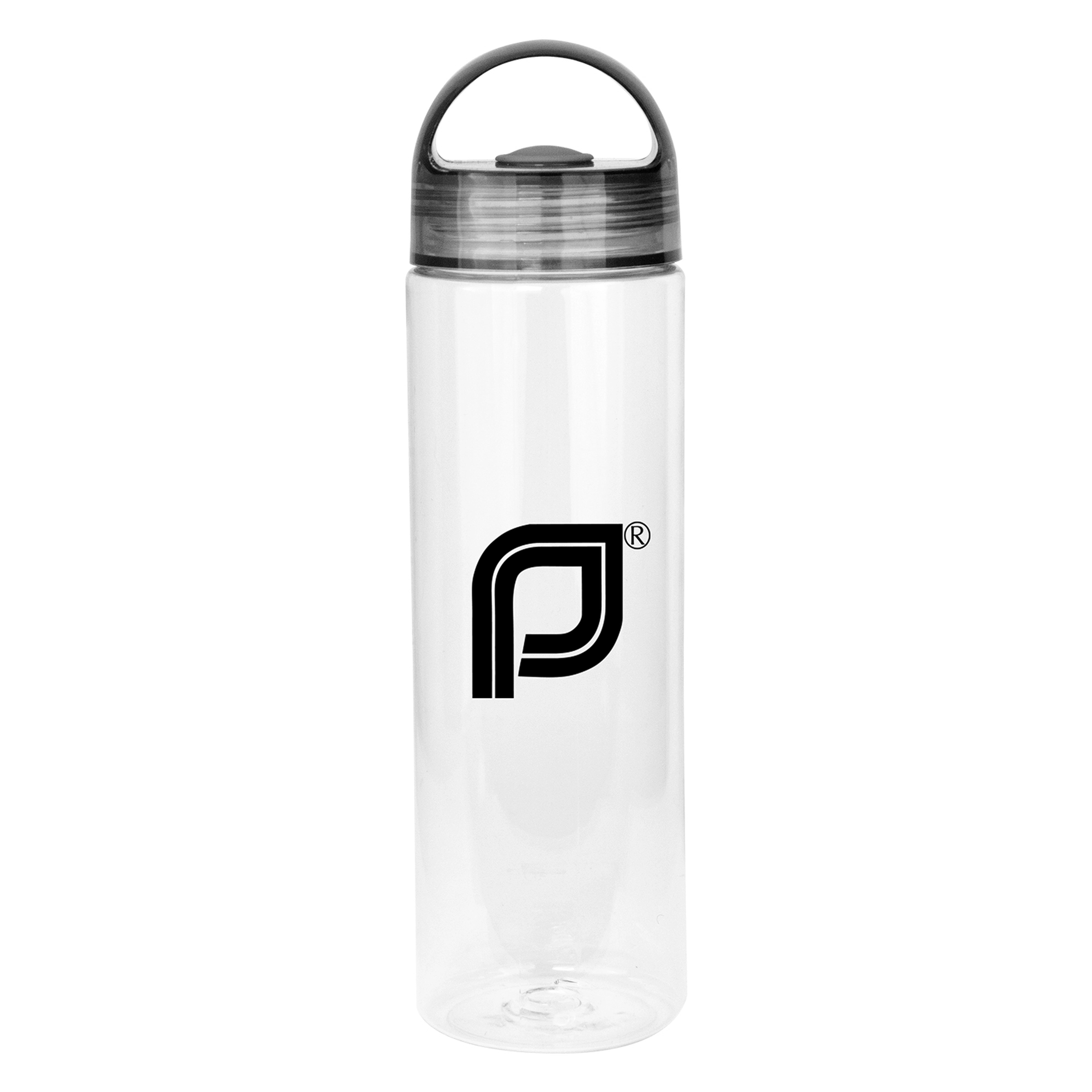 Arch 24 oz. Recycled Bottle 9