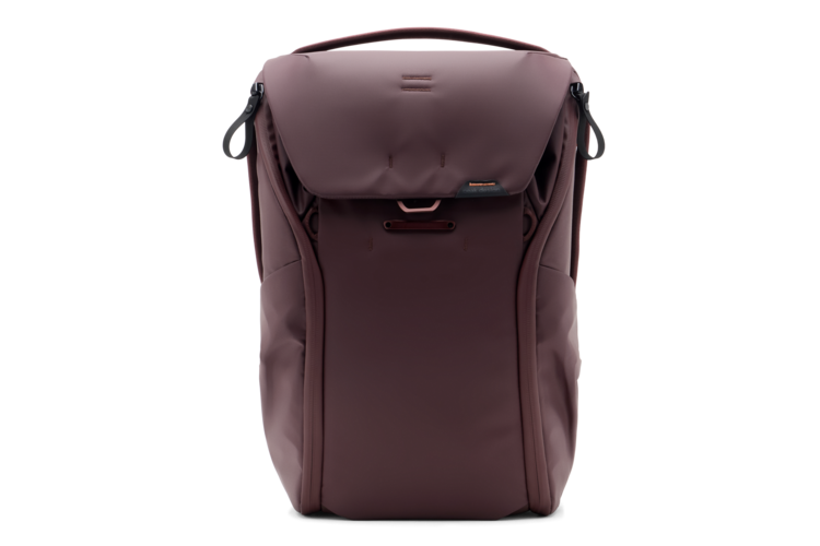 Peak Design Everyday 20L Backpack - Eclipse 3