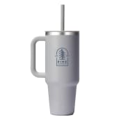 Hydro Flask® All Around Travel Tumbler 40oz 115