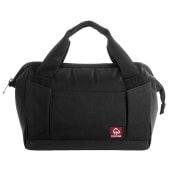 Wolverine 13 inch 14 pocket Tool Bag 41