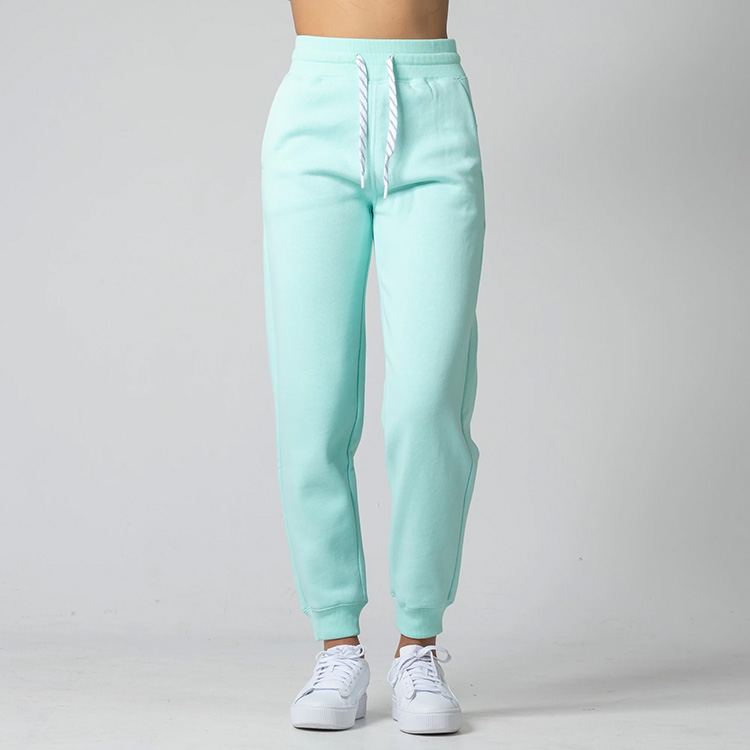 Verve Ladies Gardinia Sweatpants 7